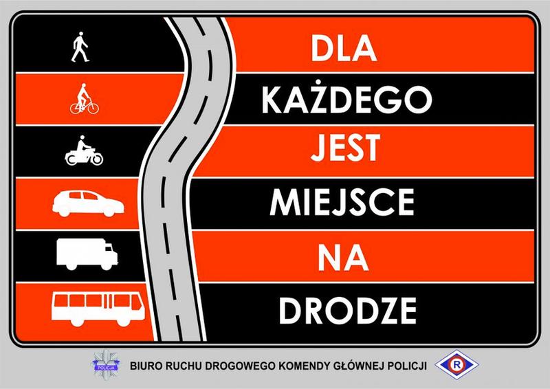 Alkohol i prowadzenie pojazdów