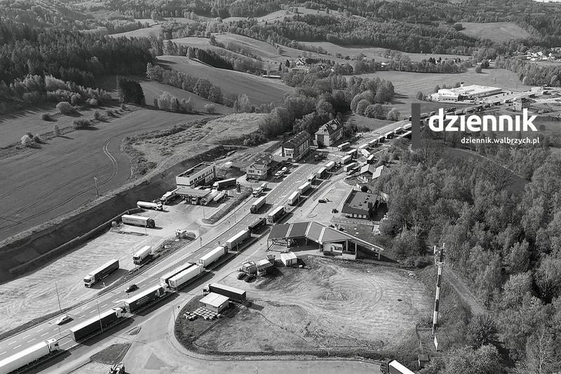 Atrakcje turystyczne w Náchodzie
