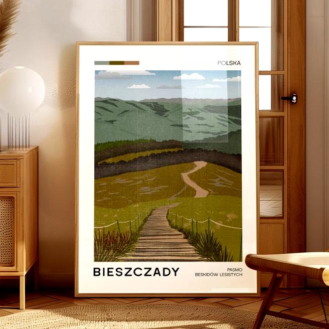 Bilety i rozkłady jazdy
