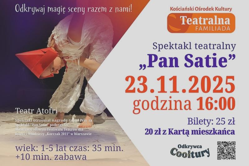Bilety na familiadę