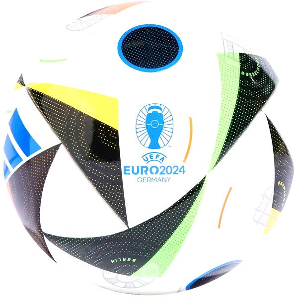Ceny biletów Euro