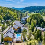 Do jakiego hotelu pojechać w góry? 10 cech idealnego obiektu