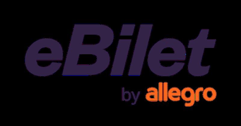 E-bilet w podróży