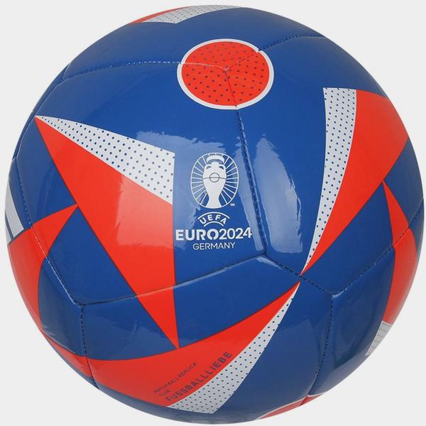 Finał Euro 2026