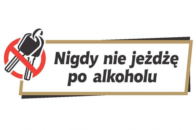 Metabolizm alkoholu