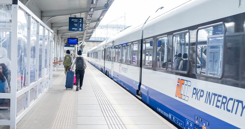 PKP 2026
