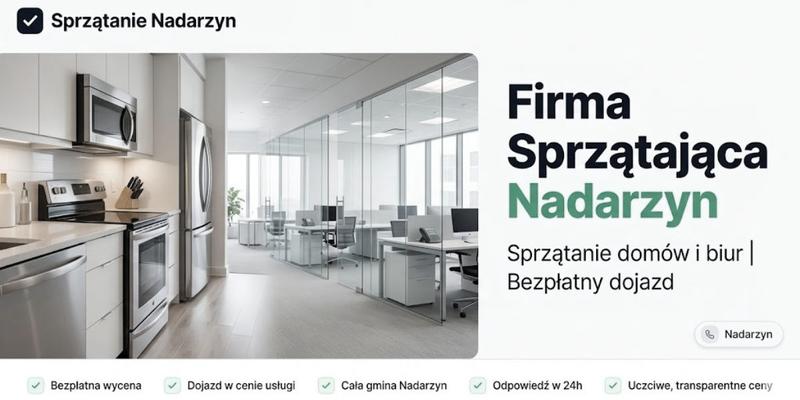 Planowanie podróży