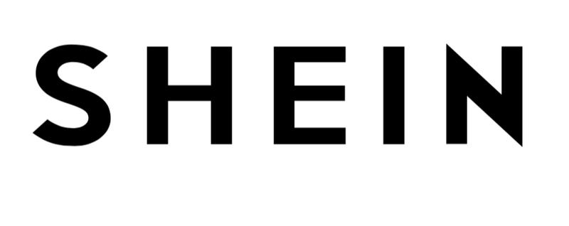Platforma Shein