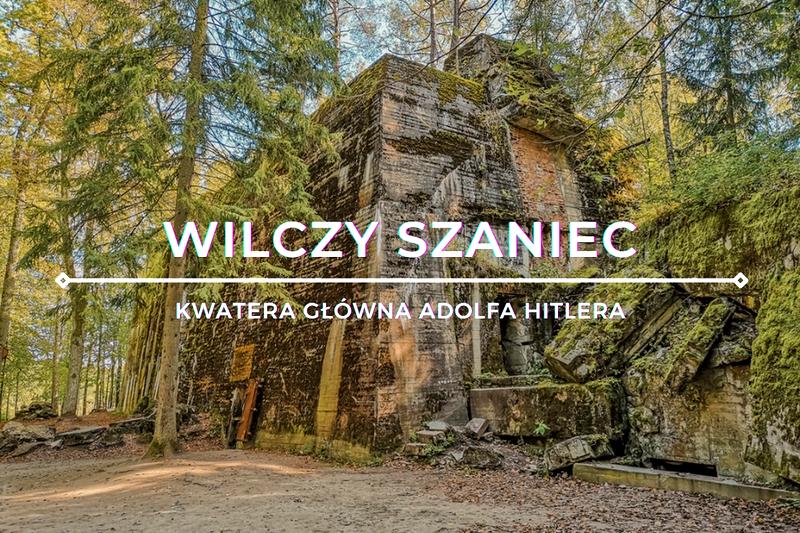 Przewodnik drogowy
