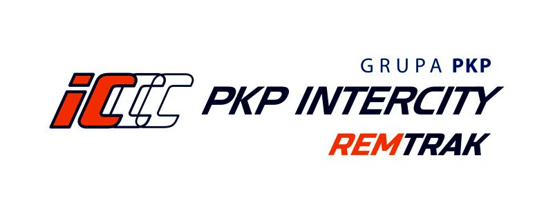 Reklamacja w PKP