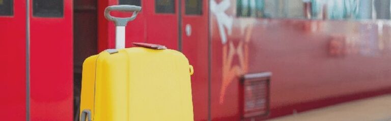 Co to jest bagaż ponadwymiarowy i kiedy trzeba dopłacić