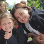 Co warto zabrać na wakacje do cioci? Praktyczny przewodnik dla każdego podróżnika