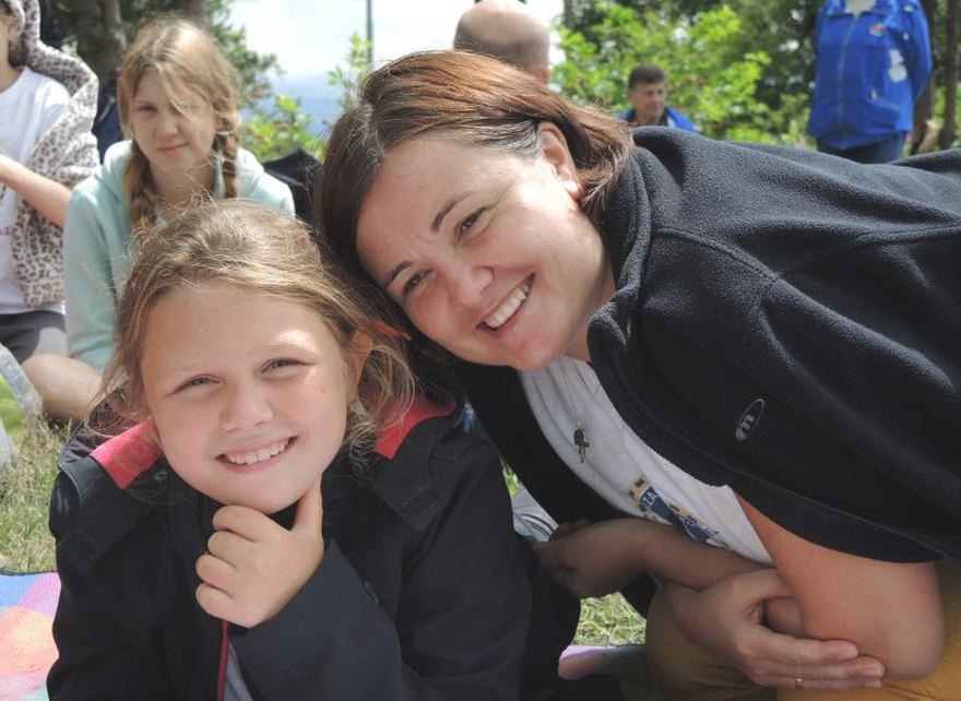 Co warto zabrać na wakacje do cioci? Praktyczny przewodnik dla każdego podróżnika