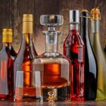 Ile alkoholu można przewieźć samolotem z Rosji — praktyczny poradnik dla podróżnych