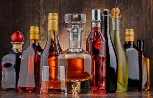 Ile alkoholu można przewieźć samolotem z Rosji — praktyczny poradnik dla podróżnych