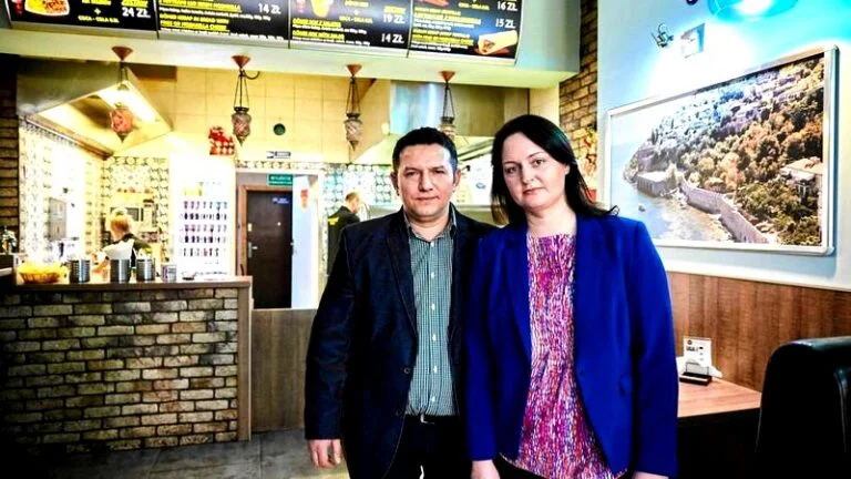 Ile czasu zajmuje lot z Gdańska do Alanyi? Przewodnik dla podróżnych