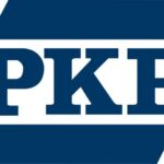 Ile dni na reklamację w PKP — terminy i prawa pasażera