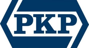 Ile dni na reklamację w PKP — terminy i prawa pasażera