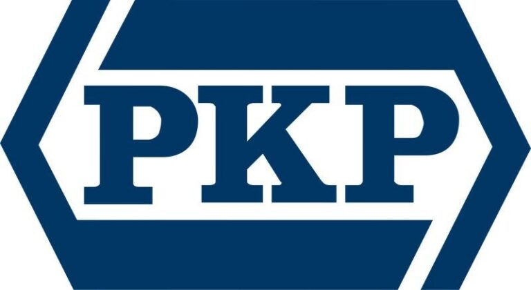 Ile dni na reklamację w PKP — terminy i prawa pasażera