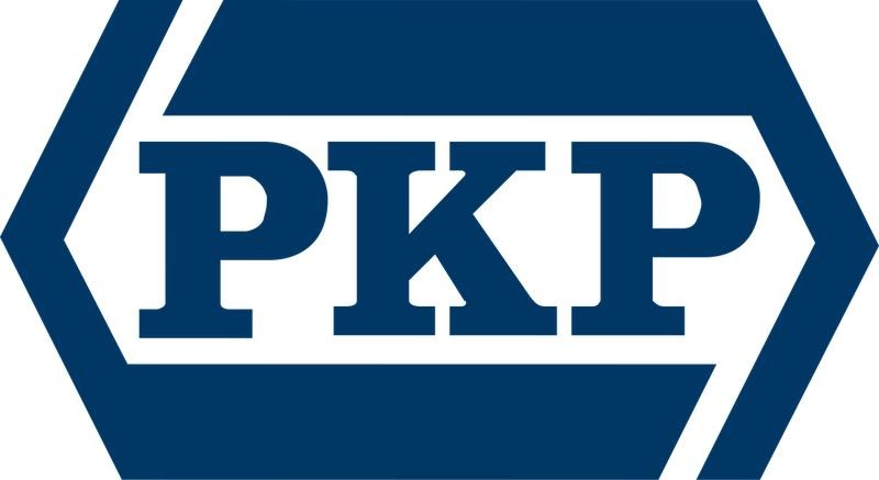 Ile dni na reklamację w PKP — terminy i prawa pasażera