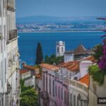 Ile trwa lot do Lizbony i jak zaplanować podróż