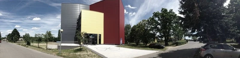 Ile trwa lot w Freefly Center — praktyczny przewodnik