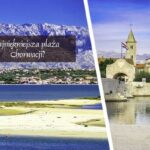 Ile trwa lot z Polski do Chorwacji — czas lotu i praktyczne wskazówki