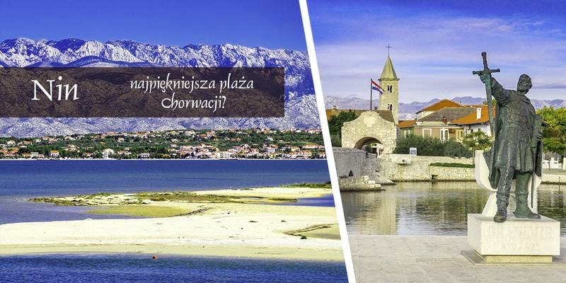 Ile trwa lot z Polski do Chorwacji — czas lotu i praktyczne wskazówki
