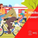 Jak kupić bilet PKP na rower bez stresu