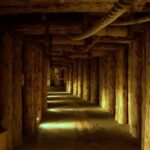 Jak najlepiej dojechać z Krakowa do Wieliczki – praktyczny przewodnik