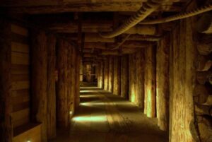 Jak najlepiej dojechać z Krakowa do Wieliczki – praktyczny przewodnik