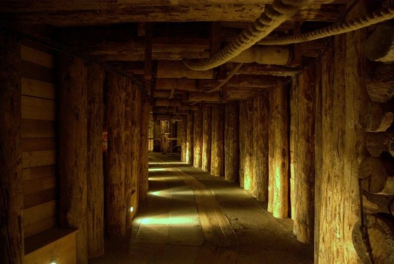 Jak najlepiej dojechać z Krakowa do Wieliczki – praktyczny przewodnik