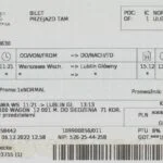 Jak oddać bilet PKP kupiony przez Internet: prosty przewodnik