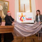 Jak wjechać do Krakowa w ŚDM: praktyczny poradnik
