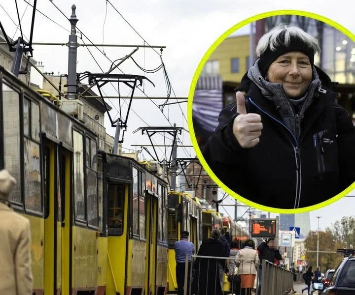 Jaki bilet mpk dla emeryta warto wybrać?