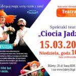 Jaki może wyglądać bilet Familiada: wzory, ceny i zasady