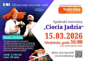 Jaki może wyglądać bilet Familiada: wzory, ceny i zasady