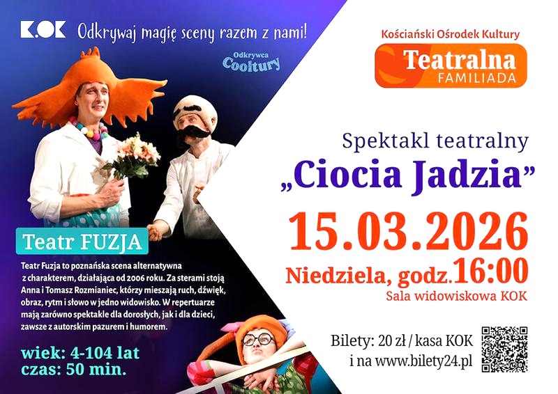 Jaki może wyglądać bilet Familiada: wzory, ceny i zasady