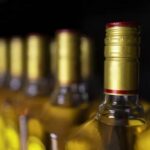 Jakie są przepisy dotyczące przewozu alkoholu z Węgier? Sprawdź, ile możesz zabrać!