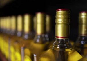 Jakie są przepisy dotyczące przewozu alkoholu z Węgier? Sprawdź, ile możesz zabrać!