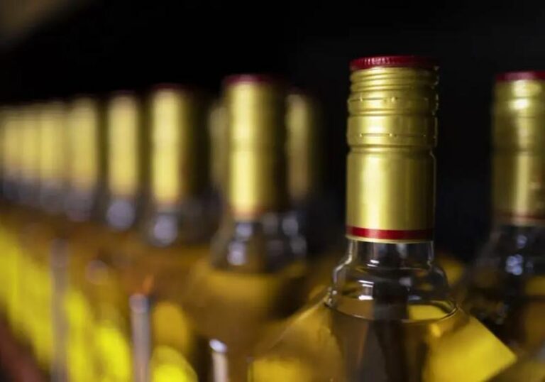 Jakie są przepisy dotyczące przewozu alkoholu z Węgier? Sprawdź, ile możesz zabrać!