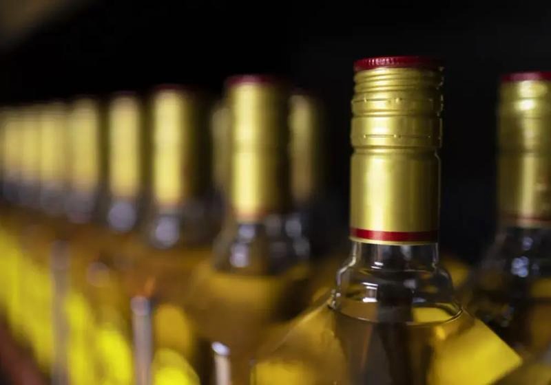 Jakie są przepisy dotyczące przewozu alkoholu z Węgier? Sprawdź, ile możesz zabrać!