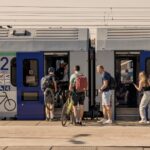 Jakie zniżki dla emerytów na PKP w 2026 — aktualne zasady i możliwości