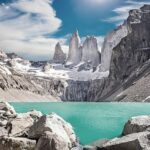 Kiedy jechać do Torres del Paine: najlepszy czas, pogoda i praktyczne porady