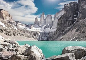 Kiedy jechać do Torres del Paine: najlepszy czas, pogoda i praktyczne porady