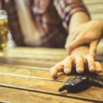 Kiedy można jechać po 3piwach — praktyczny poradnik