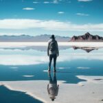 Kiedy najlepiej jechać na Salar de Uyuni?