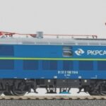 Kiedy odprawy PKP Cargo i co warto wiedzieć