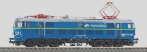 Kiedy odprawy PKP Cargo i co warto wiedzieć