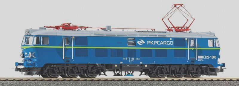 Kiedy odprawy PKP Cargo i co warto wiedzieć